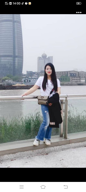 合肥大奶妹